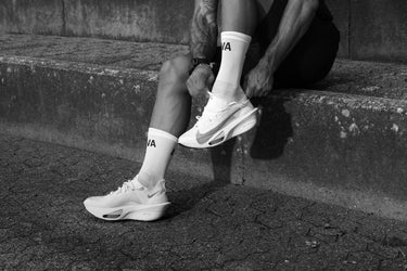 Sportsocken AVA Running lab