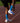 AVA Laufsocken Blau - AVA RUNNING LAB